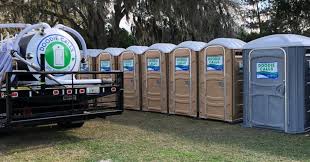 Soperton, GA Portable Potty Rental Company